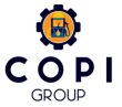 Copi_Group_1