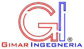 Logo GI