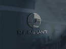 Logo-RF-Impianti