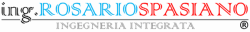 Logo iRS