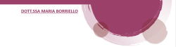 Logo_2