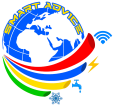 logo-smart-advice